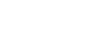 Limbow Games LLC